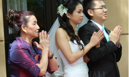 nhung-nguoi-vo-vo-mong-khi-lay-chong-qua-hieu-thao