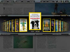 Browse by issue