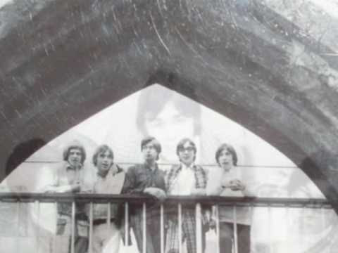 map of middle earth first age. along with the tales of the First Age and understand where the crit.