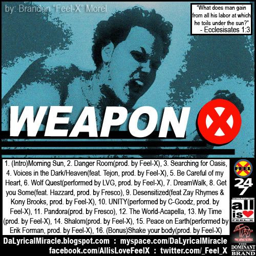 weaponxfront