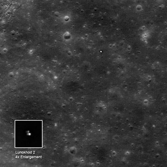 Jun03-1973-notactualdate-Lunokhod2-LRO