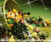 Create your own banner at mybannermaker.com!