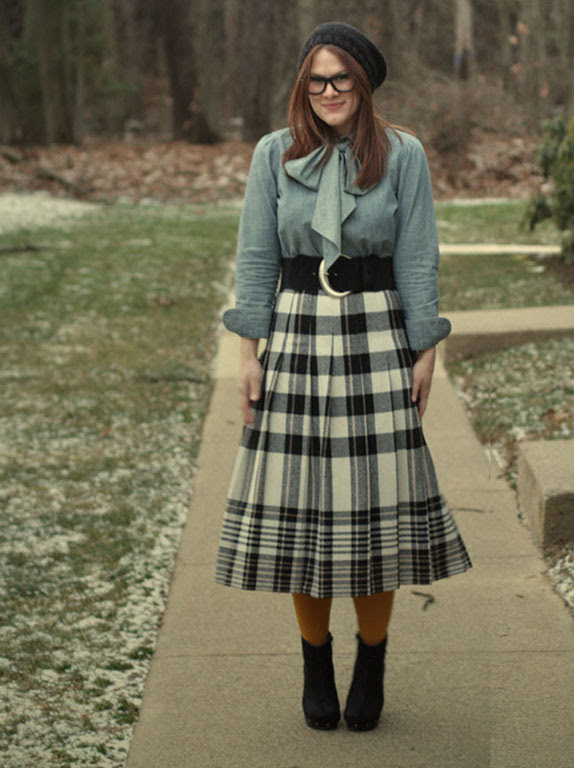kyla_thrifted[1]