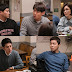 슬기로운 의사생활 2기 1회 / TVN슬기로운 의사생활/한국드라마/NO스포 : 결혼문화연구소에서 20대 이상 성인 남녀 3,000명을 대상으로 '아이를 꼭 낳아야 하는가'에 대해.