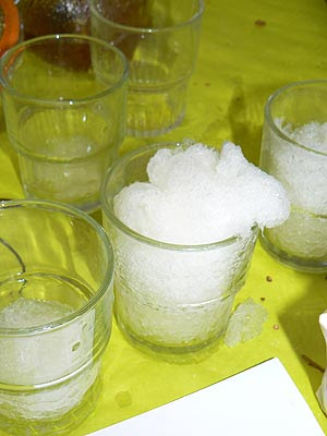 Champagne en surfusion.jpg