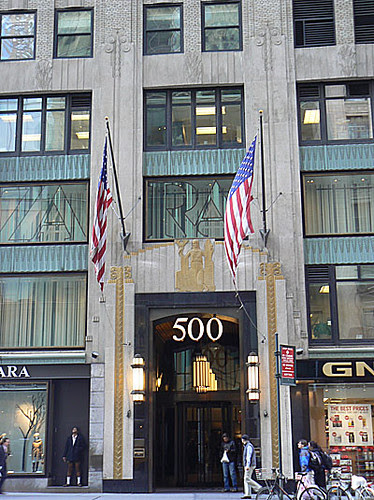 500, FIfth Avenue.jpg
