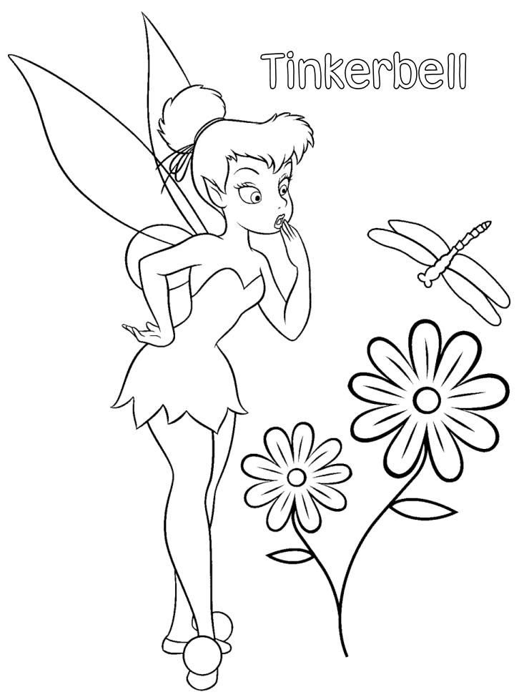 Free Kobe Bryant Coloring Pages Download Free Kobe Bryant Coloring Pages Png Images Free Cliparts On Clipart Library