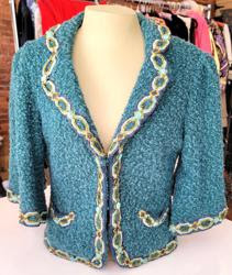 Clothing Stores in Binghamton, NY with Ratings, Reviews ...