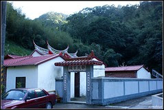DSC00515