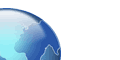 Around the world shipping at RugSale.com