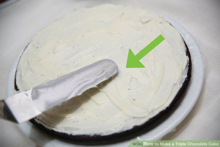 Make a Triple Chocolate Cake Step 31.jpg