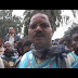 जनवितरण प्रणाली के विक्रेता का मांग नहीं माना गया तो एक जनवरी से जिले के सभी विक्रेता जाएंगे आंदोलन पर