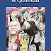 Get A Short History of Guatemala B00JKPCY5A/ English PDF