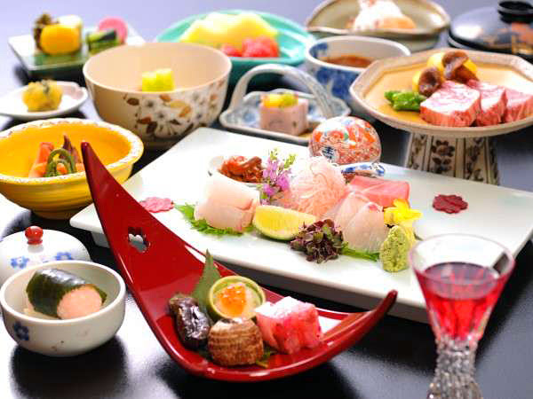熱海 さくらや旅館