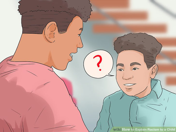 Help Kids Grieving the Death of Their Dog Step 4.jpg