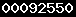 blog counter
