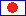 日本語