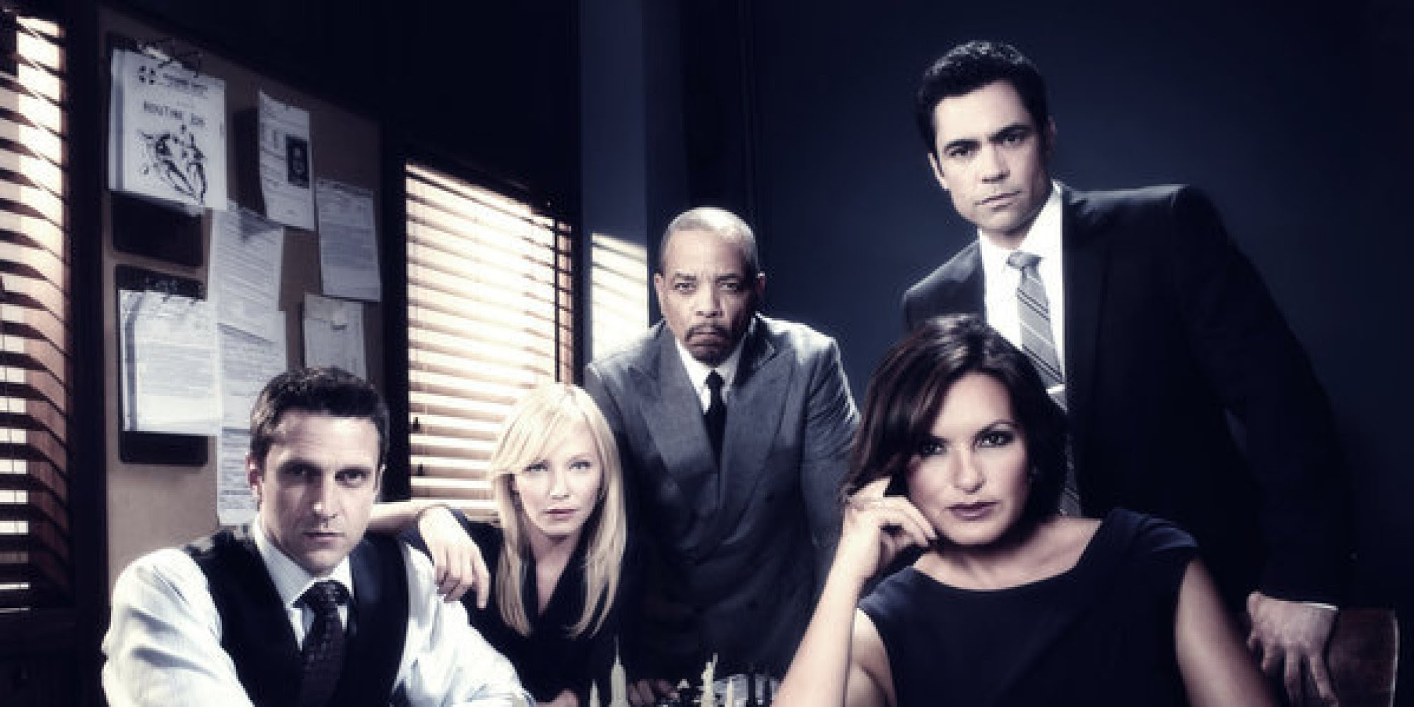 Law And Order Svu Season 15 Episode 7 Recap - Law and Order: SVU Season 15 Episode 22 "Reasonable Doubt ... / Svu season 22 episode 14, benson and the team made a decision when someone from the past returned.