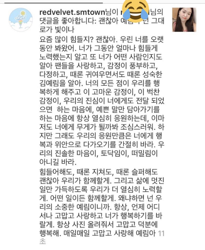 사용자첨부이미지