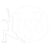 imagem-logo