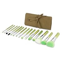 Bdellium Tools Bambu Complete Set Green