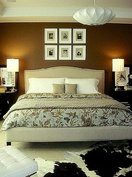 Soothing Master Bedroom - Bedrooms - Rate My Space - HGTV