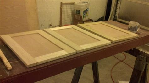 woodworking plans bathroom cabinet