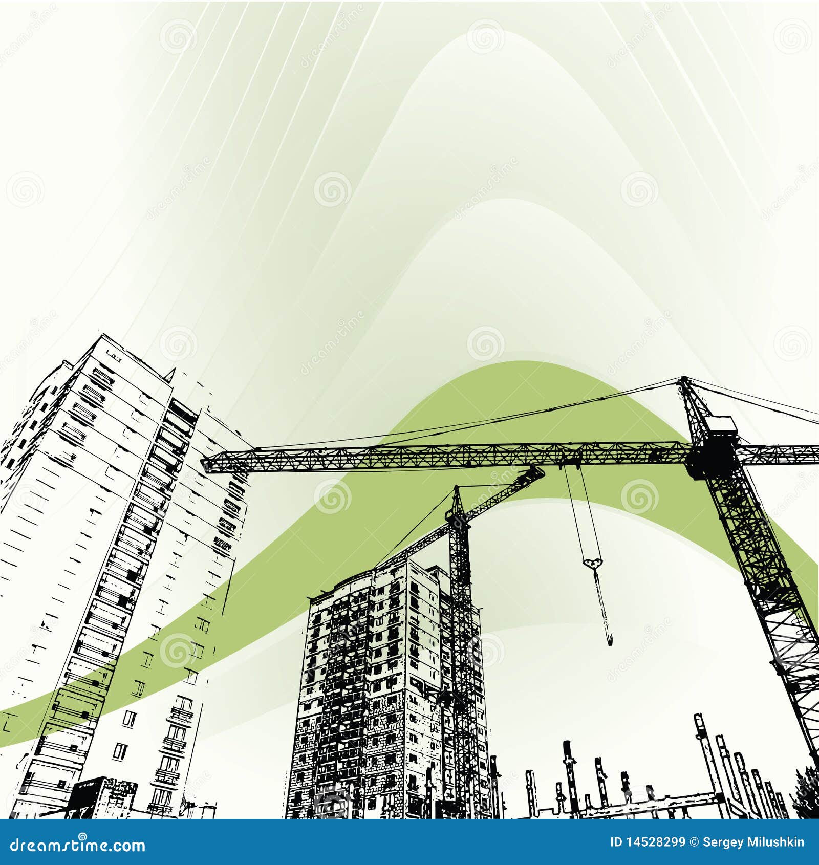  Under  Construction  Background  Royalty Free  Stock Images 