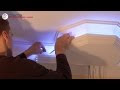 Kucheninsel Beleuchtung Led