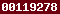 free website hit counter