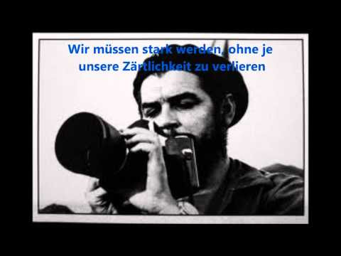 zitate und sprüche zur silberhochzeit