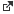 external link