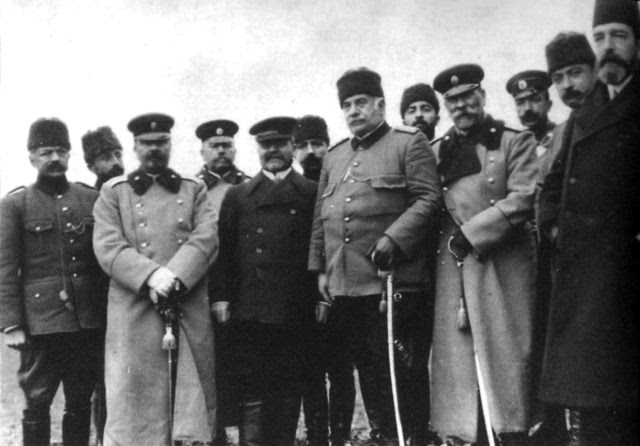 File:Chataldja armistice.jpg