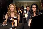 Good Times on a Dime: Treat Yourself Speed Dating – New York Natives