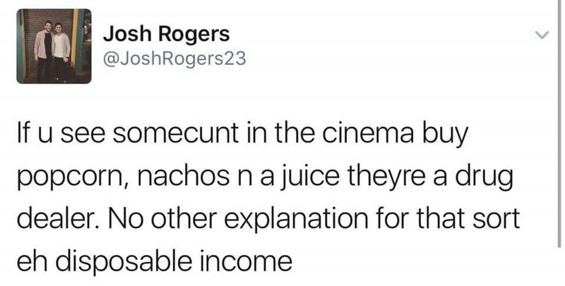 scottish,twitter,funny