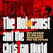 Free Download The Holocaust and the Christian World: Reflections on the Past, Challenges for the Future (Studies in Judaism and Christianity) 809153645 Free PDF Book