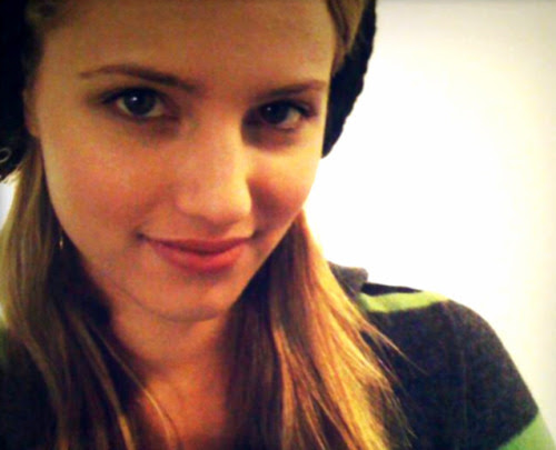 where are lea michele tattoos. lea michele tattoos 7. where are lea michele tattoos. where are lea michele tattoos. Mac-Addict. Oct 26, 08:22 PM