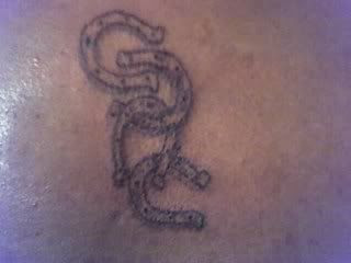kjs tat