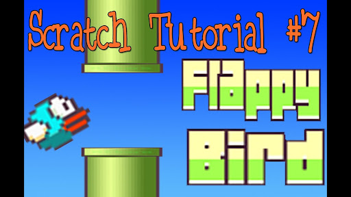 Flappy Bird Download