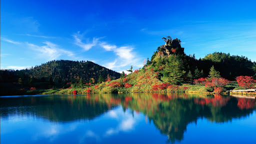 JPG cars background Phone and Destop