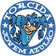 TORCIDA JOVEM DO AZULÃO