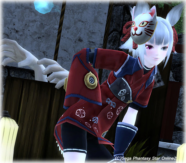 キャラクリレシピ デューマン 若年顔で ちょいロリデュマ子 配布中 くれろぐ