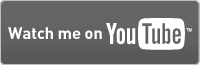 Suscribirse a mi canal en YouTube