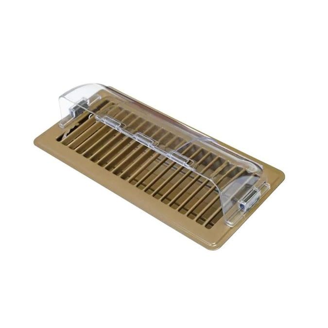 air vent deflector lowe's