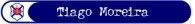 Blog do Belenenses: Tiago Moreira