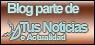 TusNoticias