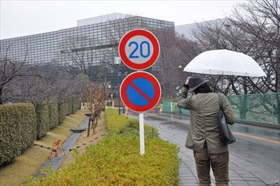 風雲 たけし城 の撮影が行われた有名な青葉区の 緑山スタジオ について教えて ツイナビ