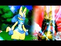 √100以上 アルファ サファイア リオル 104798