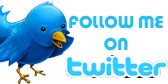 Follow Me On Twitter