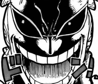 Onepiece ワンピース760話感想761話考察 ドフラミンゴ強過ぎワロタｗｗｗｗ ネタバレ注意 ジョーsp 漫画 アニメ知りたいジョー